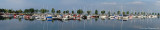 erie_basin_marina_20.jpg