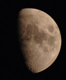 moon_63009.jpg