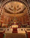 Corpus_Christi_Alter_122409.jpg