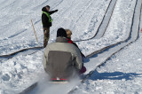 CR_sledding_04.jpg