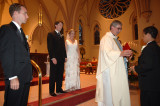 HS_wedding_02.5.jpg