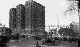 Niagara_Square_pan_1928.psd
