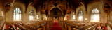 Elmwood_Unitarian_01.jpg