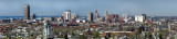 Buffalo_fr_Central_Terminal.jpg