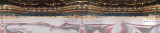 HSBC_Arena 360_2002.jpg