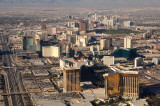 Las_Vegas.jpg