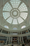 Westfield_Center_dome_HDR.jpg