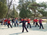 DSCF7116cropsharpsatlightmin.jpg