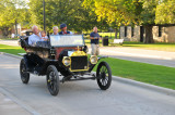 Ford Model T