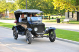 Ford Model T