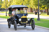 Ford Model T