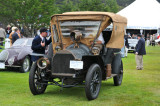 1905 Royal Tourist G Touring