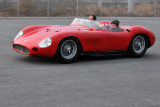 1956 Maserati 300S