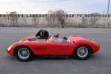 1956 Maserati 300S