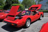 Ferrari 308 GTS