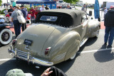 Packard