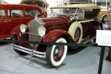 1929 Packard