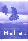 Malaysian Naturalist Magazine