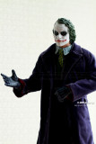 The Joker