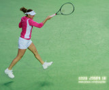 Vera Zvonareva