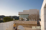 Getty Center