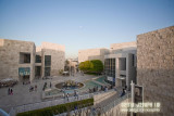 Getty Center