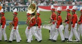 2008 Hong Kong Sevens (Rugby)