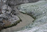 Snowy Creek