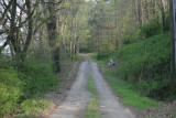 Pasture Road