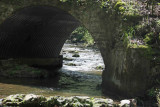 Holly Creek Bridge
