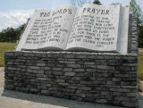 Lords Prayer 2