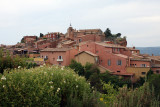 Roussillon from outskirts.jpg