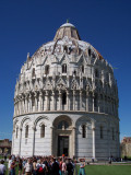 Pisa