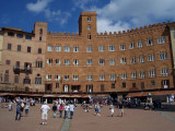 Siena