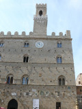 Volterra