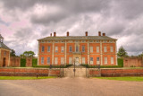 Beningborough Hall