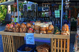 coconut people