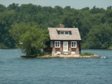 Cottage - Rockport.jpg