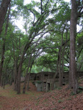Fort Fremont