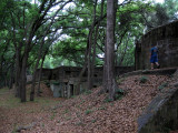 Fort Fremont