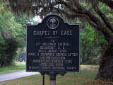 Chapel Of Ease