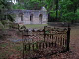 Chapel Of Ease