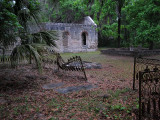Chapel Of Ease