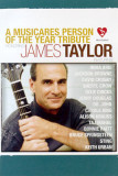 James Taylor - MusiCares 2006 Tribute