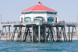 n1921 Huntington Pier