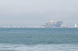 n2393 Regatta and Alcatraz