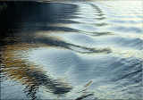abstract sun on water copy.jpg