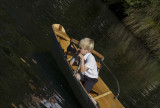 boy in a boat copy.jpg