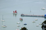 akaroa sailing in copy.jpg