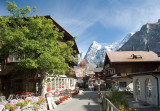 Murren 06.jpg